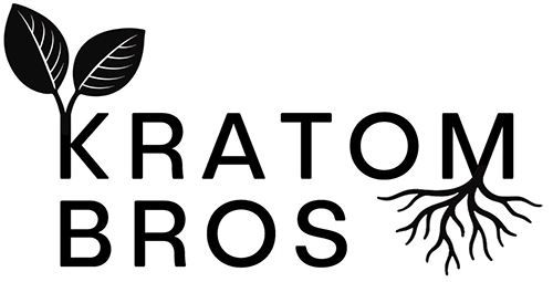 Kratom Bros
