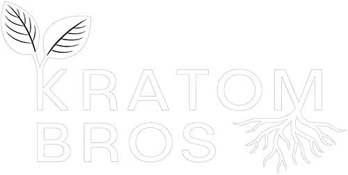 Kratom Bros